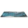 Cherry XTRFY GP4 großes Mauspad Street Blue