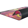 Cherry XTRFY GP4 großes Mauspad Street Pink