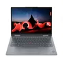 Lenovo ThinkPad X1 Yoga G8 14"WQUXGA OLED i7-1355U 32GB/2TB LTE Win11 Pro