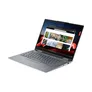 Lenovo ThinkPad X1 Yoga G8 14"WQUXGA OLED i7-1355U 32GB/2TB LTE Win11 Pro