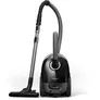 Philips XD3112/09 3000 Series Staubsauger mit Beutel