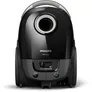 Philips XD3112/09 3000 Series Staubsauger mit Beutel