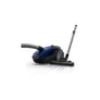 Philips FC8240/09 2000 Series Staubsauger mit Beutel, blau