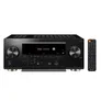 Pioneer VSX-LX505 9.2 AV Receiver 8K Airplay BT WiFi Atmos Sonos zertif. schwarz