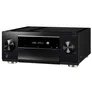 Pioneer VSX-LX505 9.2 AV Receiver 8K Airplay BT WiFi Atmos Sonos zertif. schwarz