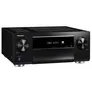Pioneer VSX-LX505 9.2 AV Receiver 8K Airplay BT WiFi Atmos Sonos zertif. schwarz