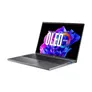 Acer Swift Go 16" 3,2K OLED grau i7-1355U 16GB/512GB SSD Win11 SFG16-71-78CN
