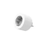 Aqara Smart Plug - Intelligente Steckdose, 3er Pack