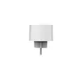 Aqara Smart Plug - Intelligente Steckdose, 3er Pack