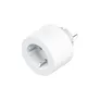 Aqara Smart Plug - Intelligente Steckdose, 3er Pack