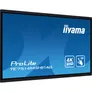 iiyama ProLite TE7514MIS-B1AG 189cm (75") 4K UHD VA Touch Monitor HDMI/DP/USB-C