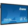 iiyama ProLite TE8614MIS-B1AG 217,4cm (86") 4K UHD Touch Monitor HDMI/DP/USB-C