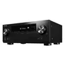 Pioneer VSX-935M2 7.2 AV Receiver 8K WiFi BT Atmos Sonos zertif. AirPlay schwarz