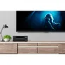 Onkyo TX-NR696M3 7.2 AV Netzwerk Receiver 8K THX WLAN BT Atmos Sonos zertif.