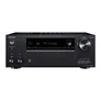 Onkyo TX-NR696M3 7.2 AV Netzwerk Receiver 8K THX WLAN BT Atmos Sonos zertif.