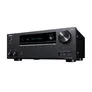 Onkyo TX-NR696M3 7.2 AV Netzwerk Receiver 8K THX WLAN BT Atmos Sonos zertif.