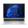 HP EliteBook 865 G10 16" WUXGA R7-7840U PRO 16GB/512GB SSD LTE Win11 Pro 7L7T9ET