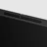 HP EliteBook 865 G10 16" WUXGA R7-7840U PRO 16GB/512GB SSD LTE Win11 Pro 7L7T9ET