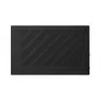 GIGABYTE AORUS GeForce RTX 4090 Gaming Box 24GB GDDR6X Grafikkarte 1xHDMI 3xDP