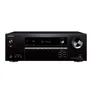 Onkyo TX-SR494DAB 7.2 AV-Receiver  BT Atmos 4K DAB-Tuner