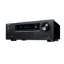 Onkyo TX-SR494DAB 7.2 AV-Receiver  BT Atmos 4K DAB-Tuner
