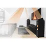 Onkyo TX-SR494DAB 7.2 AV-Receiver  BT Atmos 4K DAB-Tuner