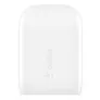 Belkin 30W USB-C Ladegerät, Power Deliver, PPS, inkl. 1m USB-C Kabel, weiß