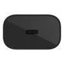 Belkin 25W USB-C Ladegerät, Power Deliver, PPS, schwarz