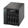 ASUSTOR AS6704T Gen2 Lockerstor 4 NAS System 4-bay