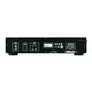 Onkyo C-7030 M3 schwarz CD-Player
