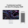 Apple Mac Pro M2 Ultra/192/2 TB SSD 24C CPU 60C GPU BTO