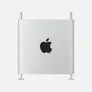 Apple Mac Pro M2 Ultra/192/2 TB SSD 24C CPU 60C GPU BTO
