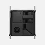 Apple Mac Pro M2 Ultra/192/2 TB SSD 24C CPU 60C GPU BTO
