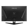ASUS TUF VG328QA1A 80cm (31,5") FHD VA Gaming Monitor 16:9 HDMI/DP 170Hz FS