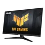 ASUS TUF VG328QA1A 80cm (31,5") FHD VA Gaming Monitor 16:9 HDMI/DP 170Hz FS