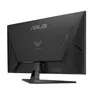 ASUS TUF VG328QA1A 80cm (31,5") FHD VA Gaming Monitor 16:9 HDMI/DP 170Hz FS