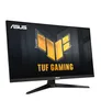 ASUS TUF VG328QA1A 80cm (31,5") FHD VA Gaming Monitor 16:9 HDMI/DP 170Hz FS