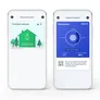 tado° V3+ Starter Set Smarte Heizung • 5x smartes Thermostat
