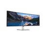 DELL UltraSharp U4924DW 124,5cm (49") 5KUHD IPS Curved Monitor 32:9 DP/HDMI/USB