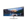 DELL UltraSharp U4924DW 124,5cm (49") 5KUHD IPS Curved Monitor 32:9 DP/HDMI/USB