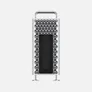 Apple Mac Pro M2 Ultra/128/4 TB SSD 24C CPU 76C GPU BTO
