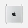 Apple Mac Pro M2 Ultra/192/8 TB SSD 24C CPU 76C GPU BTO