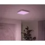 Philips Hue White & Color Ambiance Surimu Deckenleuchte weiß • 30x30cm
