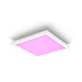Philips Hue White & Color Ambiance Surimu Deckenleuchte weiß • 30x30cm