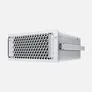 Apple Mac Pro M2 Ultra/64/2 TB SSD 24C CPU 76C GPU Rack BTO