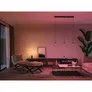 Philips Hue White & Color Ambiance E14 Luster