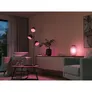 Philips Hue White & Color Ambiance E14 Luster