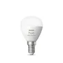 Philips Hue White & Color Ambiance E14 Luster
