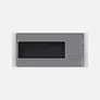 Apple Mac Pro M2 Ultra/192/4 TB SSD 24C CPU 76C GPU Rack BTO
