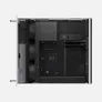Apple Mac Pro M2 Ultra/192/4 TB SSD 24C CPU 76C GPU Rack BTO